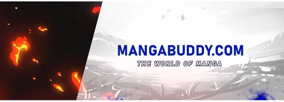 Yi Shen Dang Guan Chapter 23 1